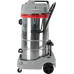 Пылесос промышленный Evoline WAD 3100 Heavy Duty WAD3100HD