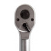 Ключ динамометрический 3/4" TOLSEN 100-600 Нм в пластиковом кейсе TT19669