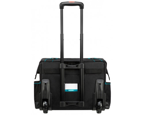 Сумка для инструмента GROSS 90277, 460х240х340 мм