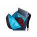 Рюкзак THULE 3 204 293 chasm backpack. 26l, poseidon 3204293
