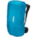 Рюкзак THULE 3204098 туристический Stir, 35L, Obsidian