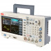 Генератор сигнала специальной формы RGK FG-1602 754606