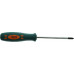 Набор отверток Sturm 1040-01-SS2 2 шт, crv