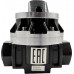 Счетчик PETROLL OGM 25P импульсов 2507