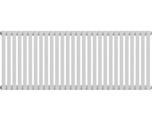 Радиатор отопления ROYAL THERMO Shift Q30 C2050-28 секц. RAL9016 дизайнерский НС-1631297