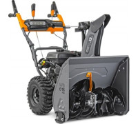 Снегоуборщик бензиновый VILLARTEC WBC-76 Plus 1117770000