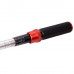 Ключ динамометрический STANKO CS1106382 20-120 Nm. 3/8
