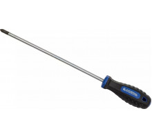 Отвертка крестовая STANKO CS-30.02.2x200 PH, 200 мм
