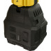 Осветительная мачта HANSKONNER HK4055-01-03 1BatterySystem
