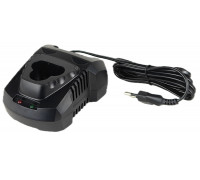 Зарядное устройство SPARKY CH 12-2 20008941000