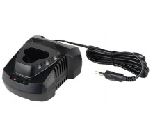 Зарядное устройство SPARKY CH 12-2 20008941000