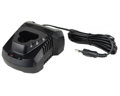 Зарядное устройство SPARKY CH 12-2 20008941000