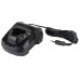 Зарядное устройство SPARKY CH 12-2 20008941000