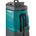 Поломоечная машина VinnerMyer S760R с местом оператора (Gel-260Ah) VM760R-G260