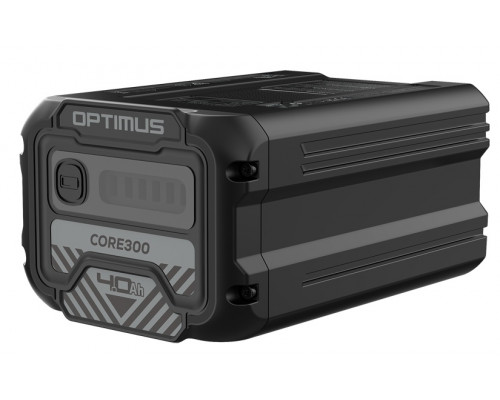 Аккумулятор GREENWORKS 2960707 82V, 4 Ач