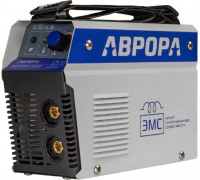 Сварочный инвертор AURORA Вектор 2000 ЭМС 37983