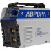 Сварочный инвертор Aurora Вектор 2000 ЭМС