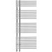 Полотенцесушитель ROYAL THERMO Pino П25 500х1200 НС-1434029