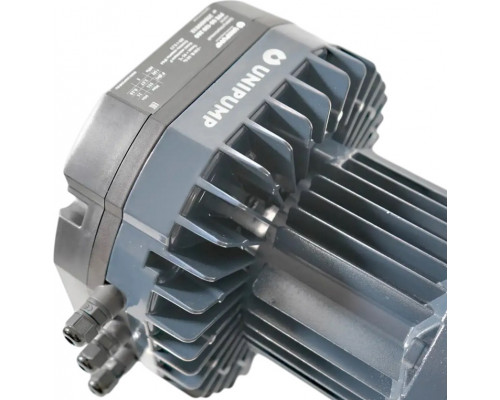 Циркуляционный насос UNIPUMP PFE 50-120 280 (отопление) 47053