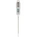Измеритель температуры RGK CT-106 с поверкой 722996