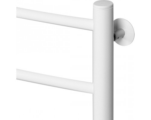 Полотенцесушитель ROYAL THERMO Classic white П7 500х800 НС-1442590