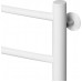 Полотенцесушитель ROYAL THERMO Classic white П7 500х800 НС-1442590