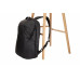 Рюкзак THULE 3 204 712 tact backpack, 21l, black 3204712