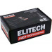 Зарядное устройство ELITECH CS 1222 205799