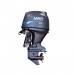 Лодочный мотор HND OB 130 FIERTL подвесной OB130FIERTL