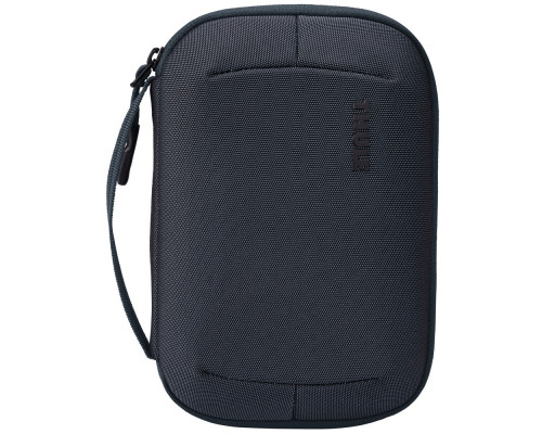 Органайзер для электроники THULE 3205041 Subterra 2 Powershuttle, Medium, Dark Slate