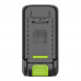 Аккумулятор GREENWORKS High Power G40HP4, 4 Ач 2958507