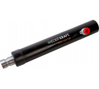 Стяжка гидравлическая WiederKraft WDK-80210M цилиндр 10 т в0000004980