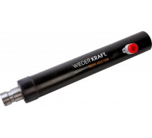 Стяжка гидравлическая WiederKraft WDK-80210M цилиндр 10 т в0000004980