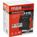 Тепловая пушка электрическая MAXPILER MEH-3000