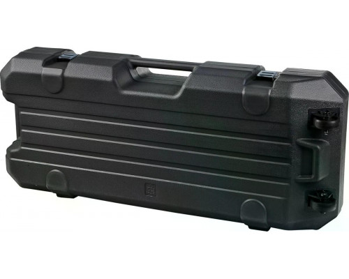 Молот ударный сетевой Sturm DH2525P