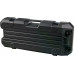 Молот ударный сетевой Sturm DH2525P