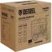 Генератор бензиновый Denzel PS 180EA 946974
