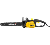 Электропила цепная HUTER ELS-2040PSE 900/70/10/42