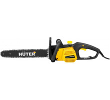 Электропила цепная HUTER ELS-2040PSE 900/70/10/42