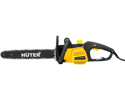 Электропила цепная HUTER ELS-2040PSE 900/70/10/42