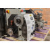 Станок токарный STALEX D300x750 Vario