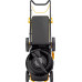 Газонокосилка бензиновая Denzel GLD-460-K 58814
