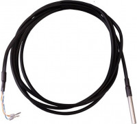 Датчик температуры REXANT Temp С-2 цифровой 2м 51-1007