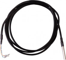 Датчик температуры REXANT Temp С-2 цифровой 2м 51-1007