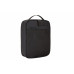 Чехол THULE 3 204 139 для электроники subterra powershuttle large, black 3204139