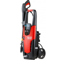 Автомойка ECO HPW-1521S HPW1521S0001