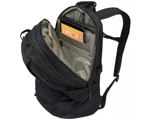 Рюкзак THULE 3204846 Enroute Backpack, 26L, Black