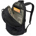 Рюкзак THULE 3204846 Enroute Backpack, 26L, Black