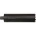 Алмазная коронка по железобетону HANSKONNER H1055-11-122 LASER 122 мм, 1 1/4
