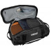 Cумка спортивная THULE 3204989 Chasm Duffel, 40L, Black